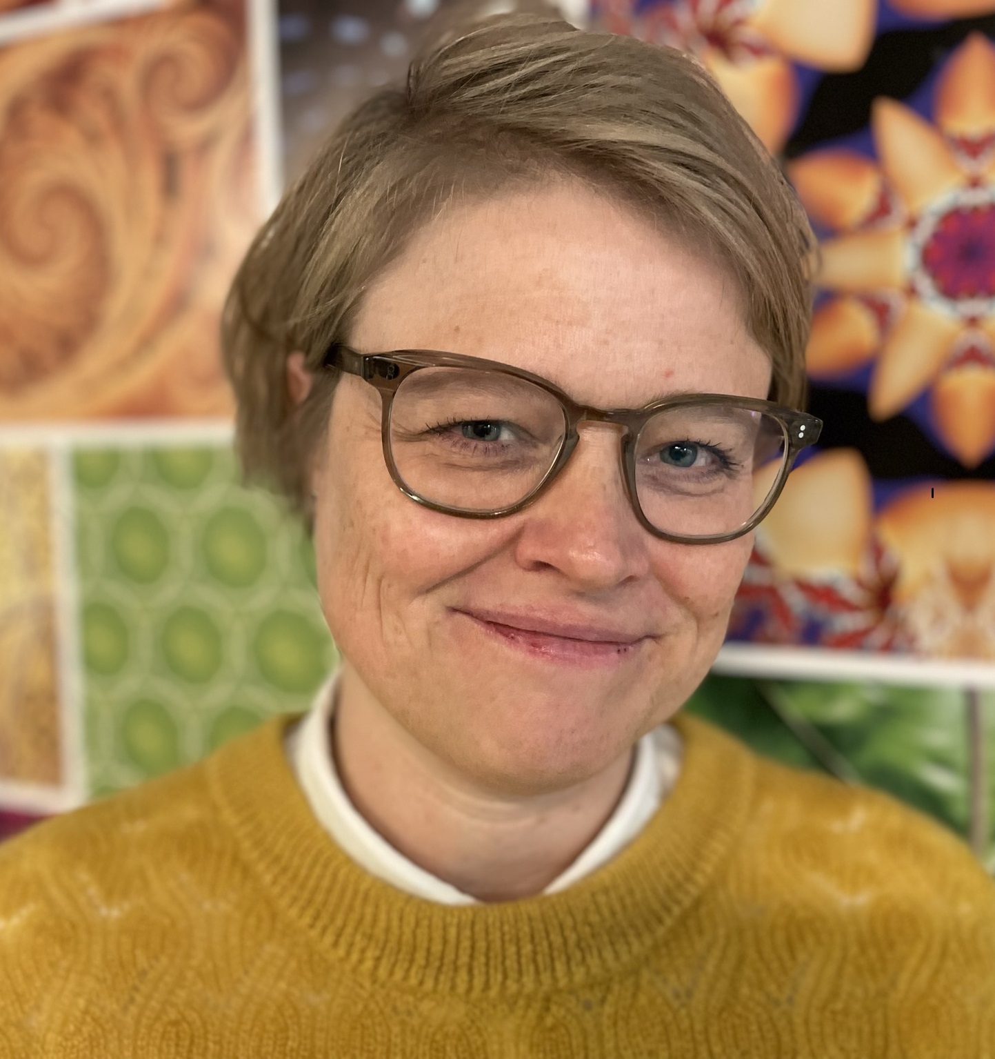 lisa-portræt2 lisa-portræt2